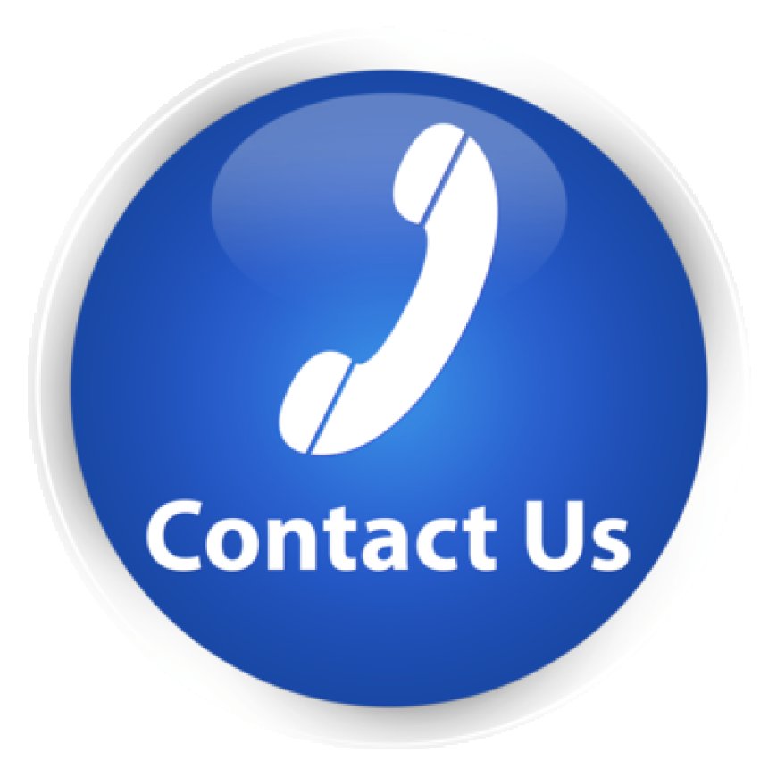 CONTACT US......