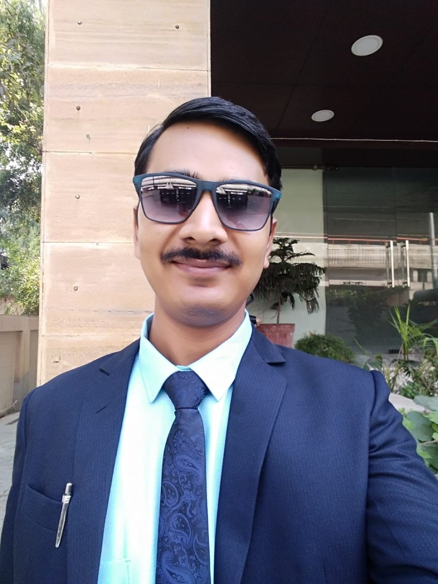 घर में दवाई ना होने पर देसी आयुर्वेद के फायदे ।