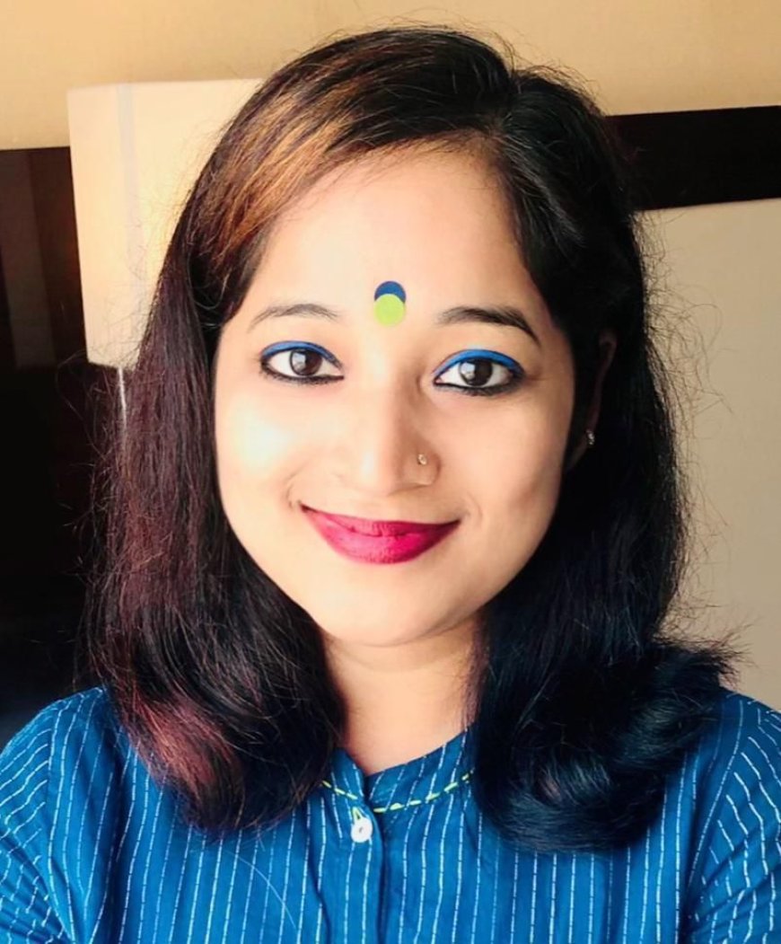 संस्कार व संस्कृति की भूमि : थाईलैंड