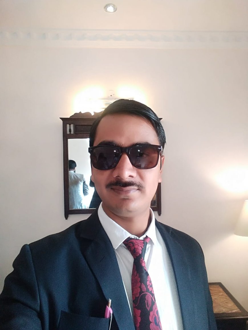 पानी तेरे कितने नाम आकाश से गिरे तो बारिश