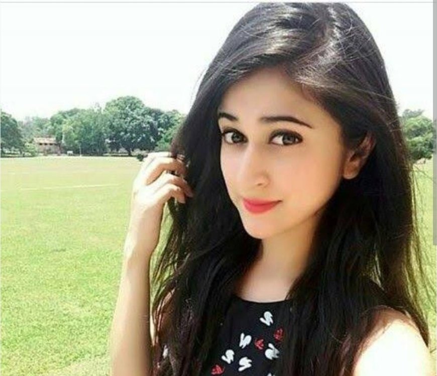 कोई शिकायत या शिकवा तो मुझे बता देना कोई गलती हो तो मुझे सजा देना पर एक बात बोलूं मेरे साजन मुझे कभी भुला न देना मिस आरती दिल्ली