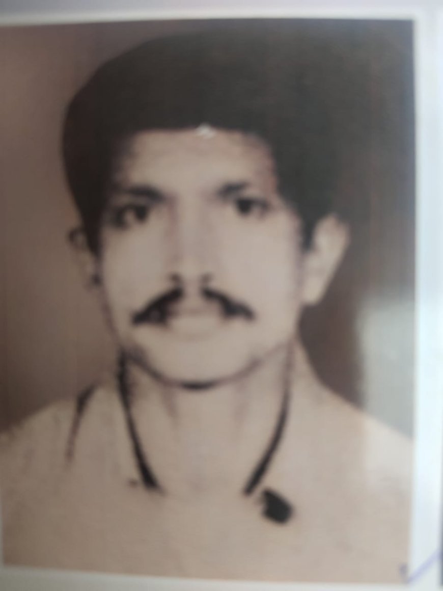शहीद सिपाही प्रेम सिंह के स्मारक का होगा अनावरण, मुख्यमंत्री के राजनीतिक सचिव करेंगे उद्घाटन
