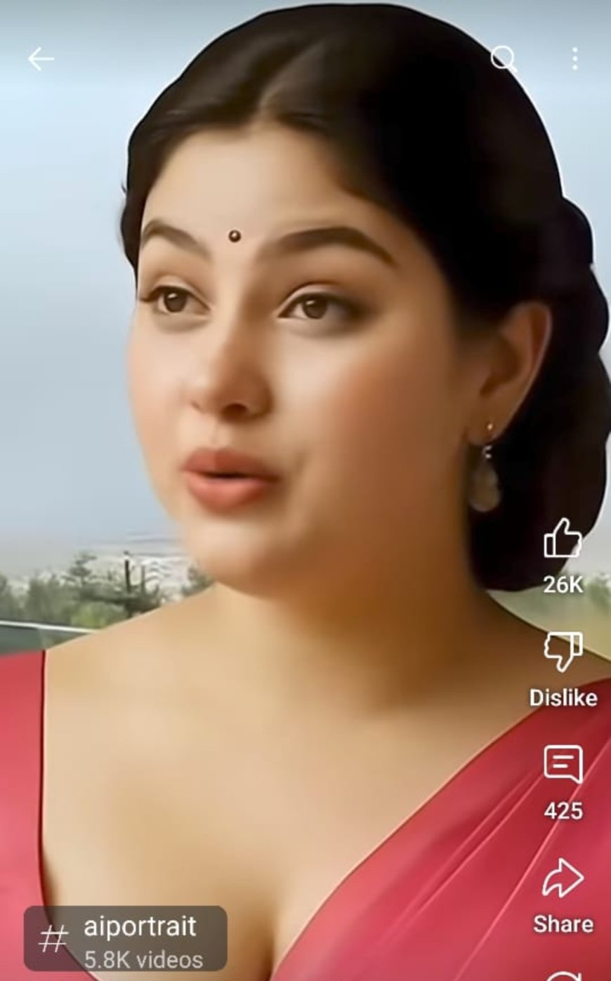 Shayari