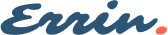 amritdharanews.com