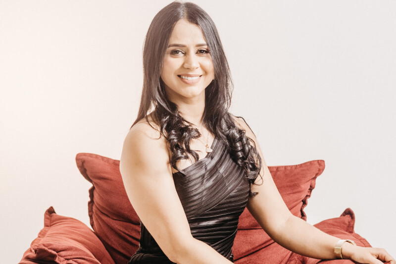 शायरी ❤️