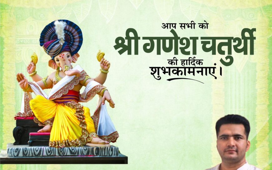 प्रधानमंत्री मोदी की डिग्री नहीं होगी सार्वजनिक, हाई कोर्ट ने CIC के आदेश को किया खारिज