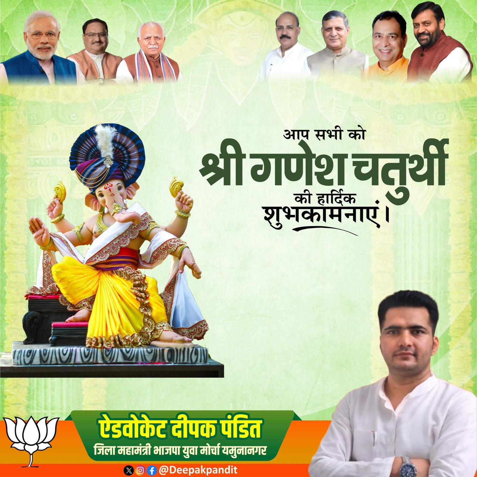 प्रधानमंत्री मोदी की डिग्री नहीं होगी सार्वजनिक, हाई कोर्ट ने CIC के आदेश को किया खारिज