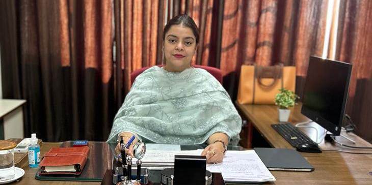 अग्निवीर आर्मी भर्ती की मुफ्त फिजिकल ट्रेनिंग कैंप शुरू