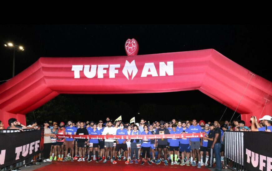 सेवा पर्व : विकसित भारत के लिए कलाओं का उत्सव