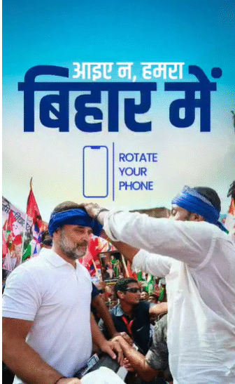 अकाल अकादमी भुंसला में श्रद्धा और भक्ति से मनाया गया बाबा श्री चंद जी का जन्मदिवस