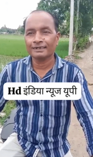 तियानजिन से भारत के लिए संदेश : अवसर भी, चुनौती भी