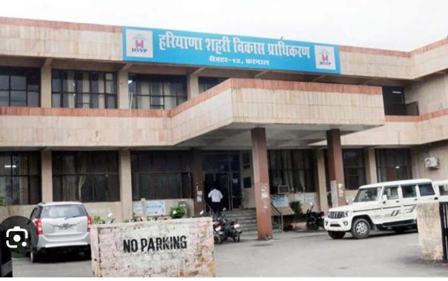 तीन अवैध कॉलोनियों पर चला डीटीपी का पीला पंजा