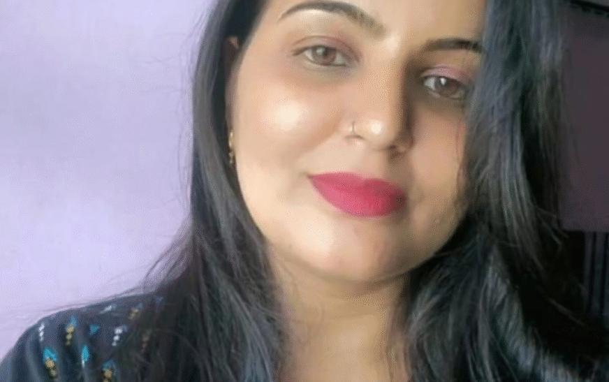 शायरी ❤️