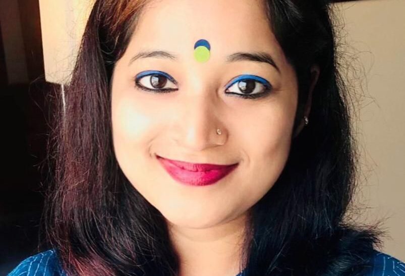 फुर्सत के दिन