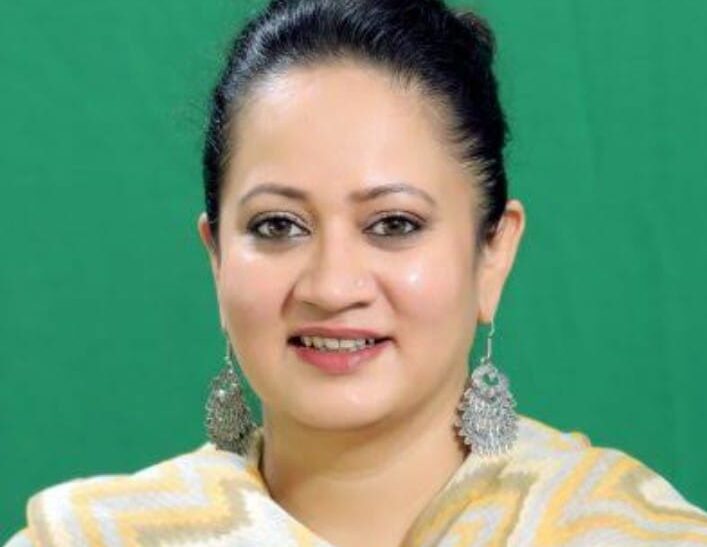 मिलावटी मिठाइयां बेचने वाले हो जाएं सावधान