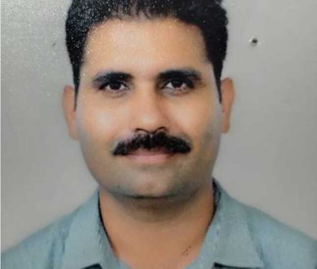 विधायक अपनी जेब से भरेंगा बिजली बिल