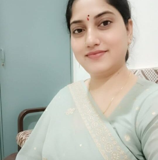 दस मंजिल ऊपर