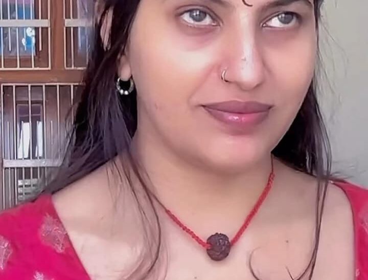 एक अधूरा वाक्य