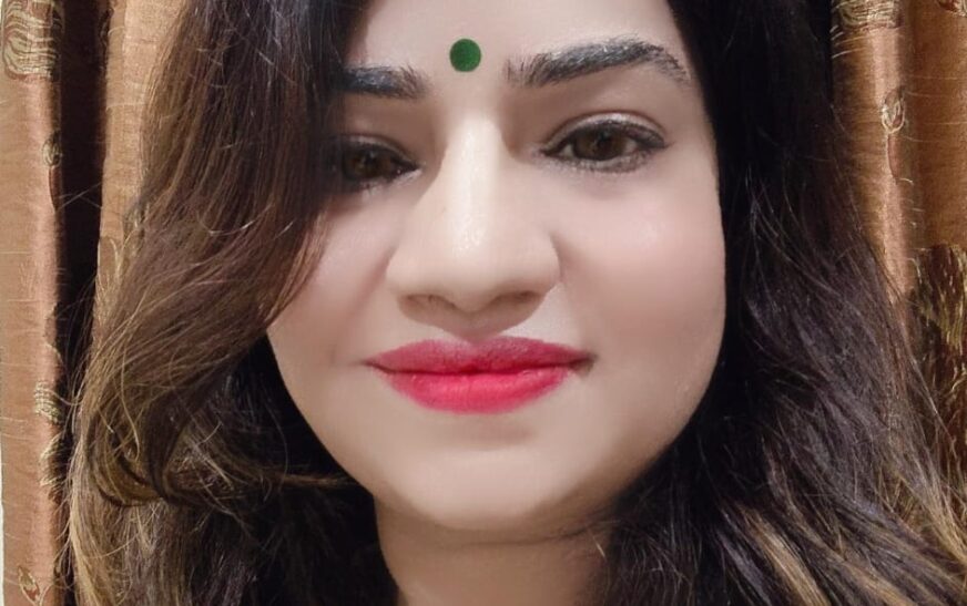 मां का इंतज़ार