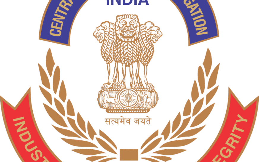 नेता प्रतिपक्ष भपेंद्र सिंह हुड्डा पर चलेगा जमीन घोटाले का मामला