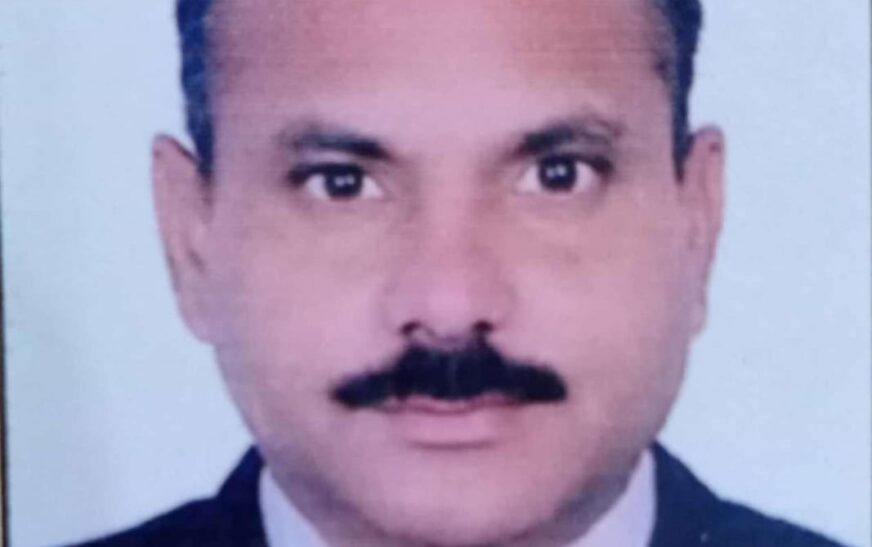 शर्मनाक सबूत: जब सफाई कर्मचारी महिलाओं की गरिमा पर उठे सवाल — क्या यह नया भारत है ?