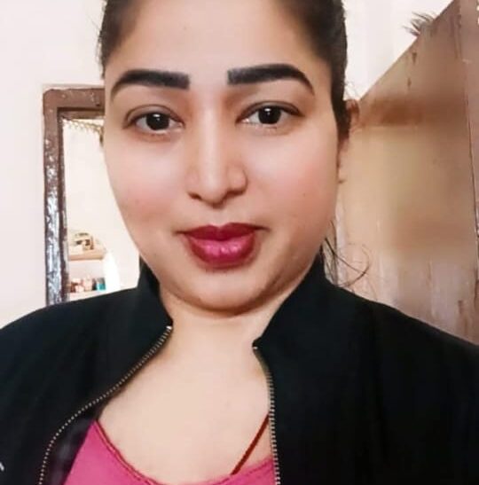 सच्ची दोस्ती सच्चा प्यार