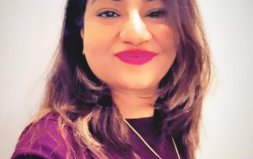 हां मुझे प्यार करना आता नहीं है