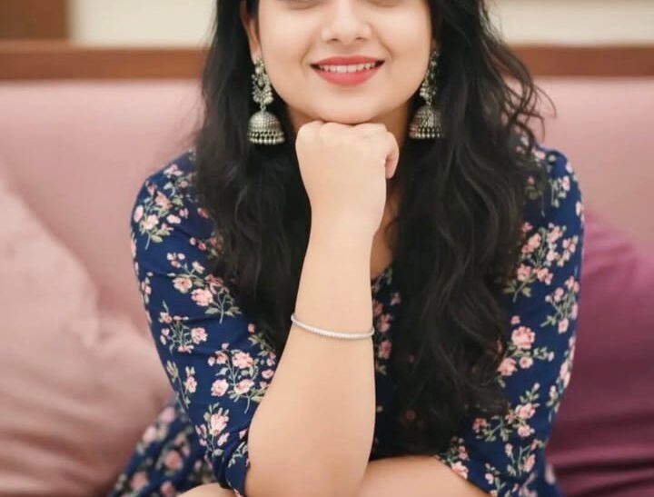 सच्चे प्यार की तलाश में भटक रहे लोग जरूर ध्यान दें…