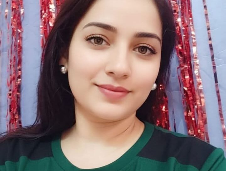 सबसे छोटा संविधान चीन का है: