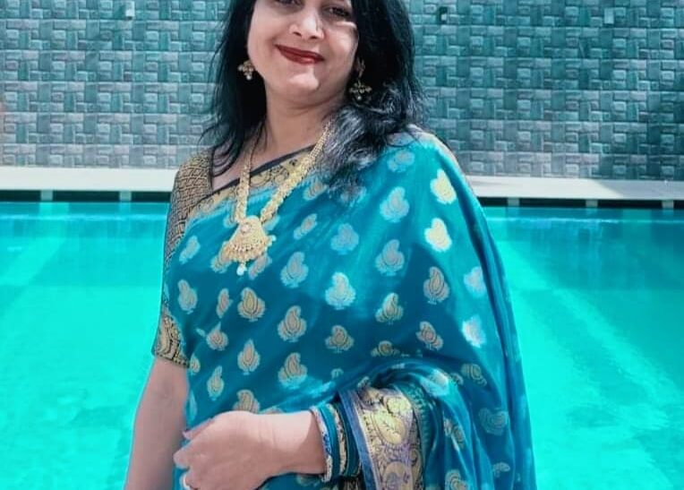 दगा़ नहीं करना