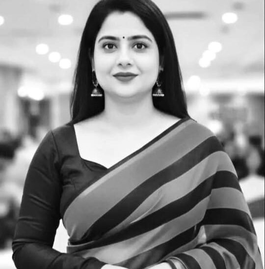 गुजरात के मशहूर सर्जन ने बच्चे का अंग काट दिया??