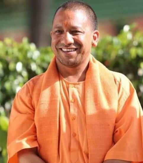 10 दिन ‘Bagless Days’