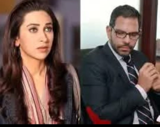 यह आम बात है