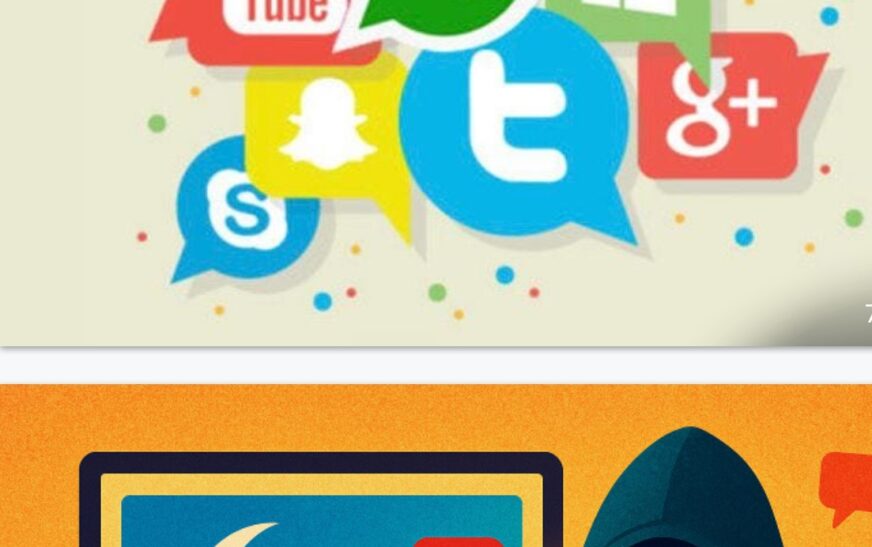 भारत में ऑनलाइन इस्लामी कट्टरपंथ का विस्तार, साइबर सुरक्षा एजेंसियाँ सतर्क