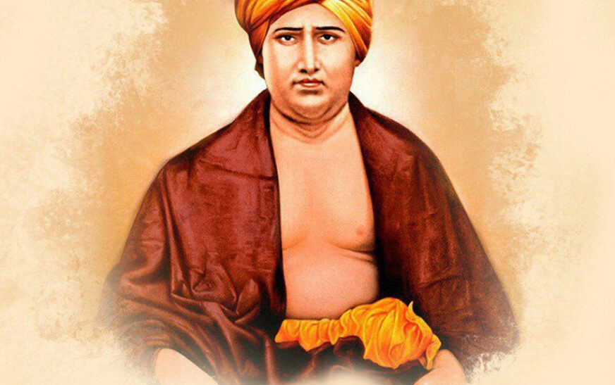 Daily Top 10 Important GK Questions in Hindi