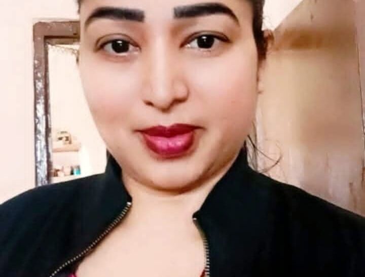 कोर्ट को धन्यवाद जज साहब का आभार🙏