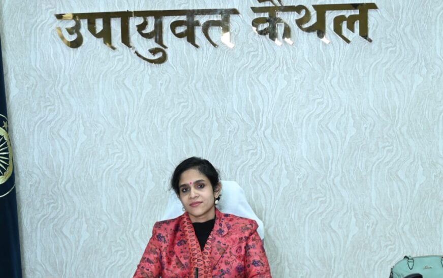 डॉ. अंबेडकर मेधावी छात्रवृत्ति योजना का लाभ लेने के लिए आवेदन करें विद्यार्थी।