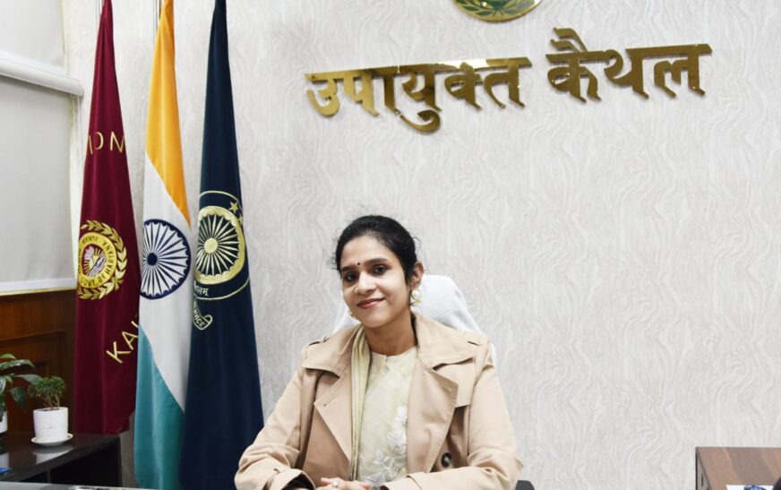 21 गंभीर बीमारियों से पीड़ित नागरिकों को मिल रहा दिव्यांग पेंशन का लाभ।