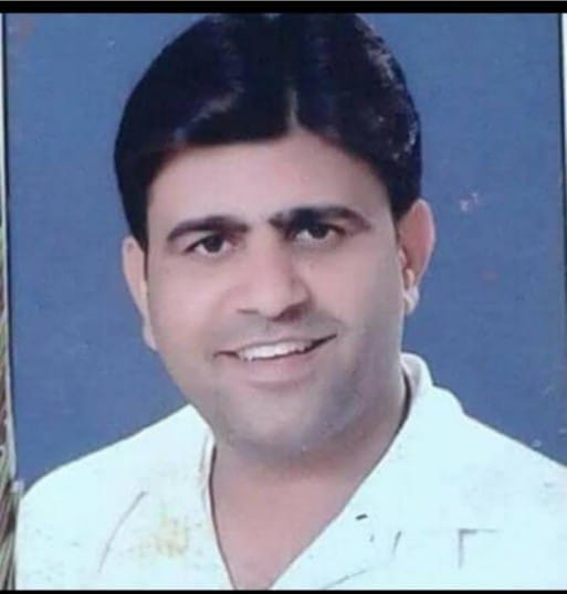 101 कुंडीय हवन का आयोजन 7 दिसम्बर को अनाजमंडी मेंइस्माईलाबाद,