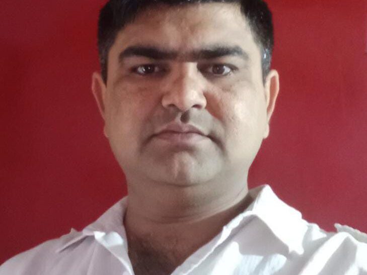 सुंदर कविता