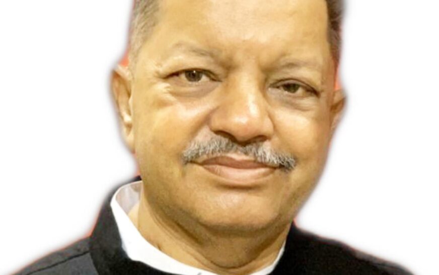 प्रदेश के लगभग 31 लाख लोगों को मिलेगा अपनी मकानों, जमीनों का मालिकाना हक; हरियाणा सरकार विधानसभा में बिल लाने की तैयारी में