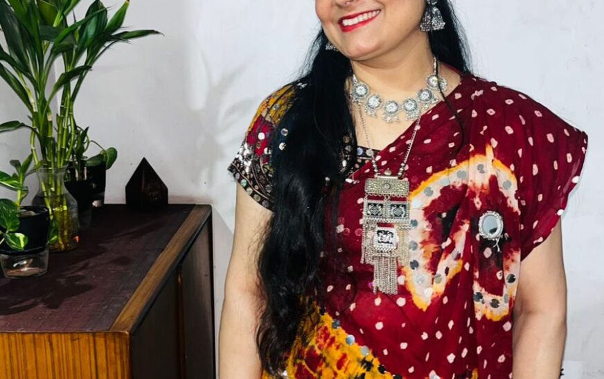 पावन पर्व छठ