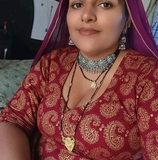 संभोग वह इकलौती रस्सी है जिससे बीवी अपने पति को बाँधकर रख सकती है