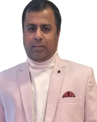 बीमा क्षेत्र में एफडीआई सीमा बढ़ाना अवांछनीय : पंकज खेड़ा