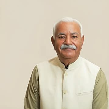 विधायक घनश्याम दास अरोड़ा ने थर्मल पावर से निकलने वाली राख व यमुना नदी पर पुल बनाने का मुद्दा विधानसभा में उठाया