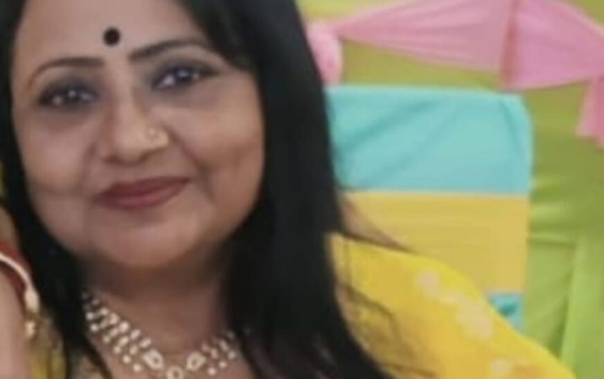 सच्चे प्यार की परिभाषा