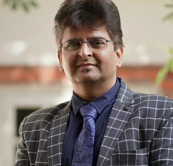 स्प्रिंगडेल स्कूल का रजत जयंती समारोह भव्य आयोजन आज