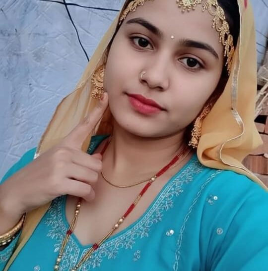 तलाक के मुकदमे की पहली पेशी