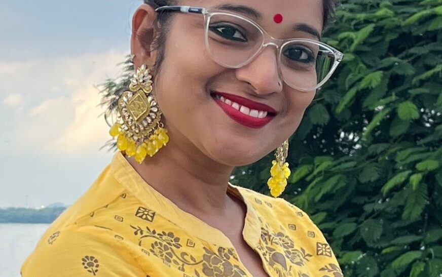 विसंगति और विडंबना के विलक्षण चितेरेश्रीलाल शुक्ल