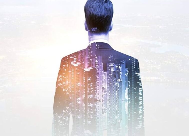 कुछ पुरुष एक बात ज़िंदगी भर नहीं समझते…